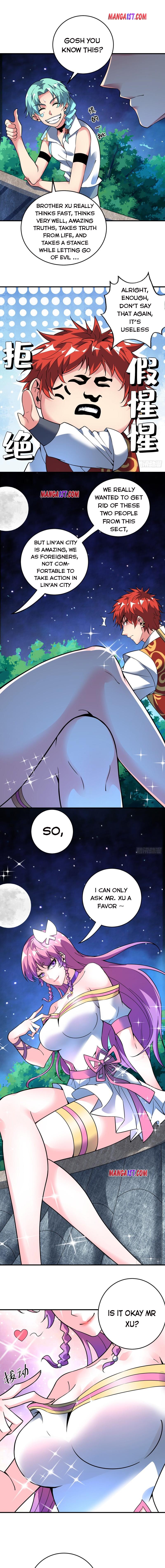 Page 1 of Chapter 66