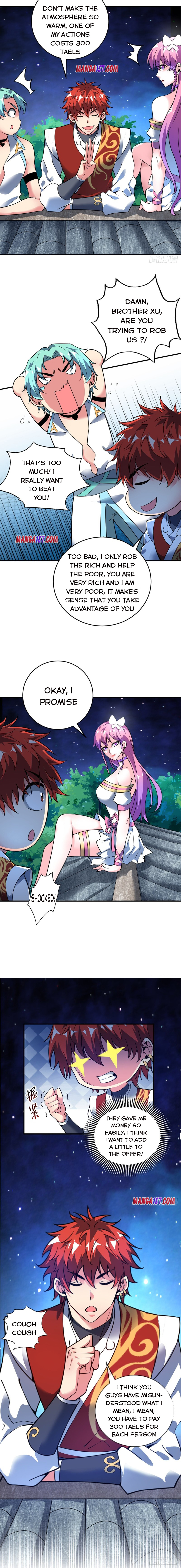 Page 2 of Chapter 66