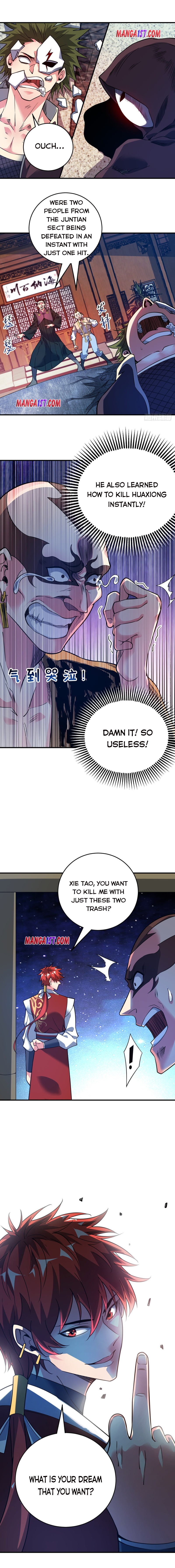Page 1 of Chapter 67