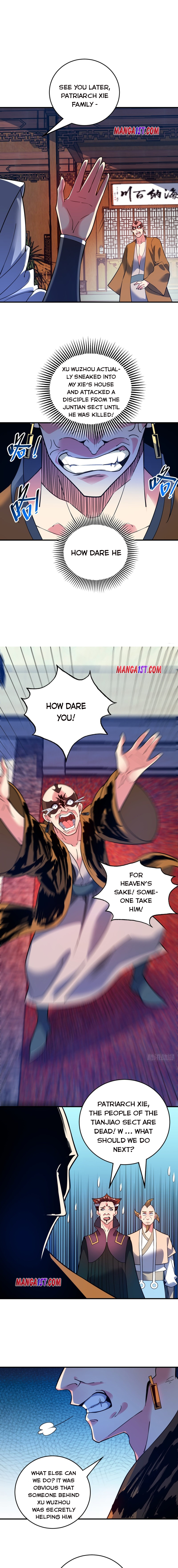 Page 2 of Chapter 67