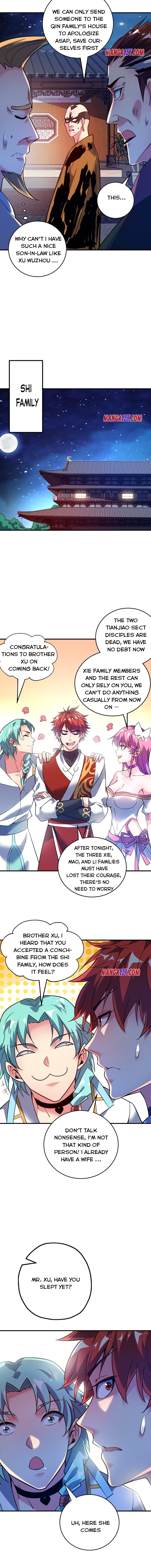 Page 3 of Chapter 67