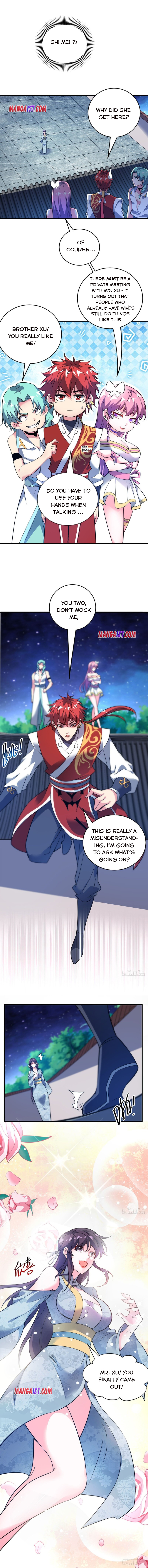 Page 4 of Chapter 67