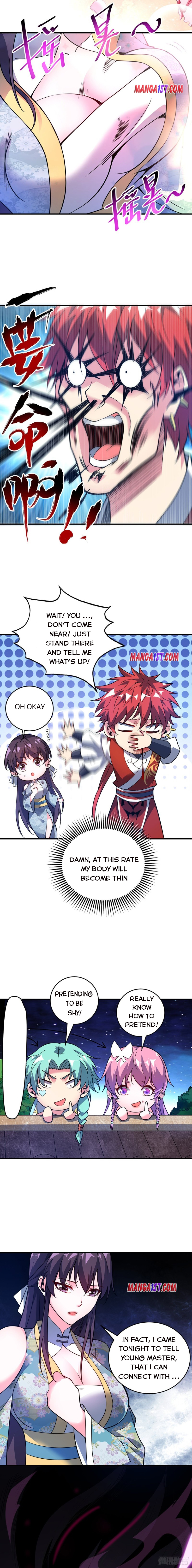 Page 5 of Chapter 67