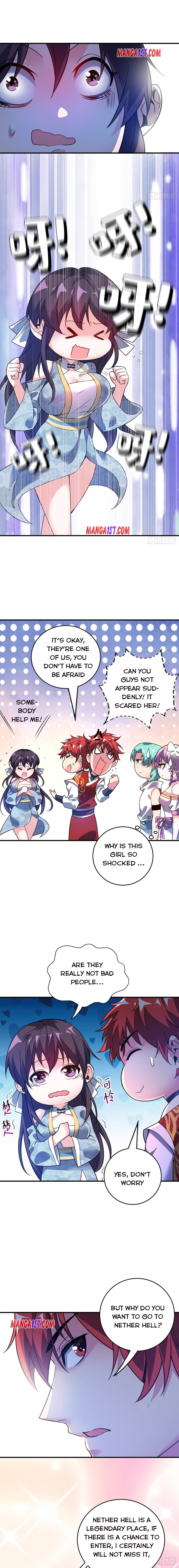 Page 1 of Chapter 68