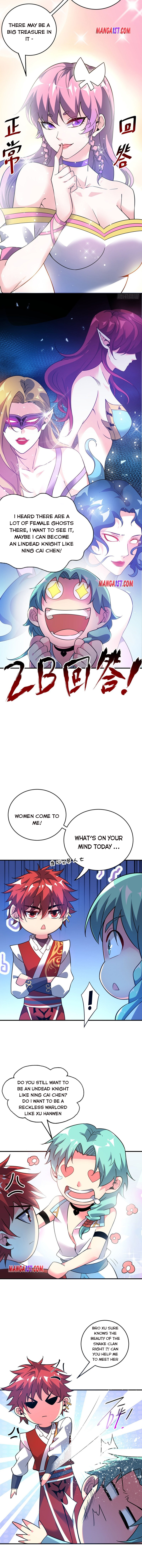 Page 2 of Chapter 68