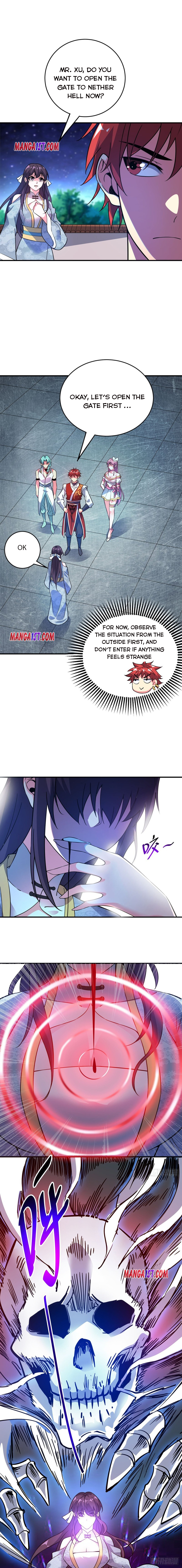 Page 3 of Chapter 68