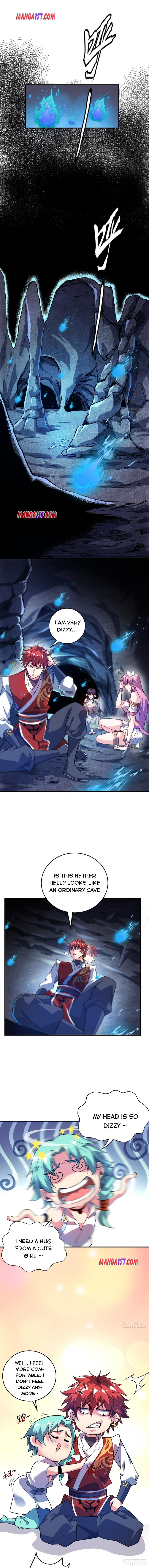 Page 1 of Chapter 69