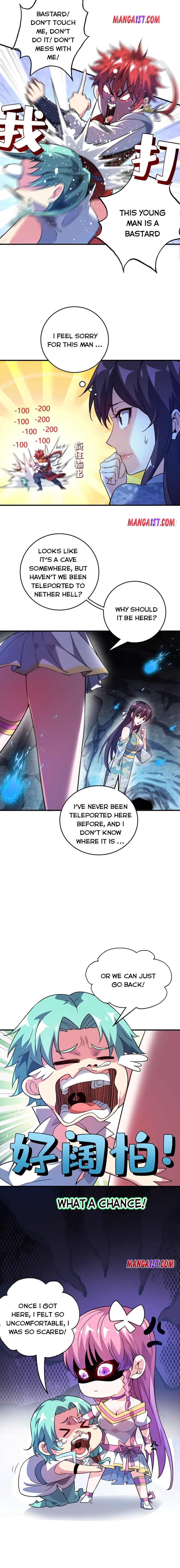Page 2 of Chapter 69