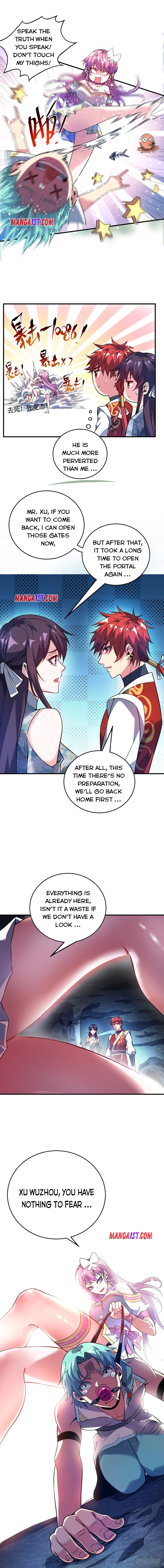 Page 3 of Chapter 69