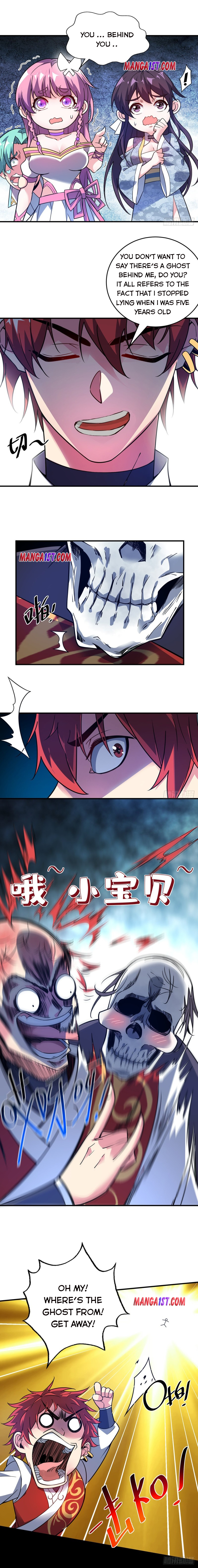 Page 6 of Chapter 69