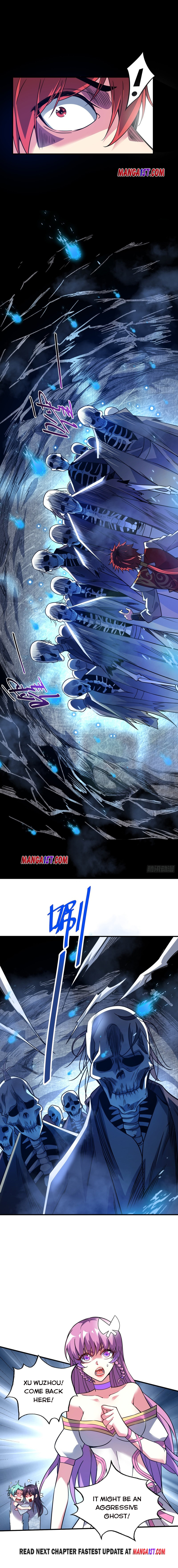 Page 7 of Chapter 69