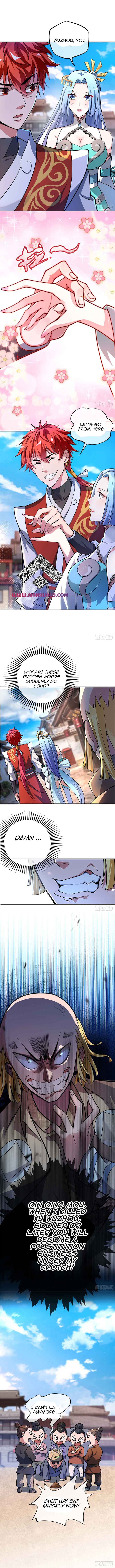Page 3 of Chapter 6