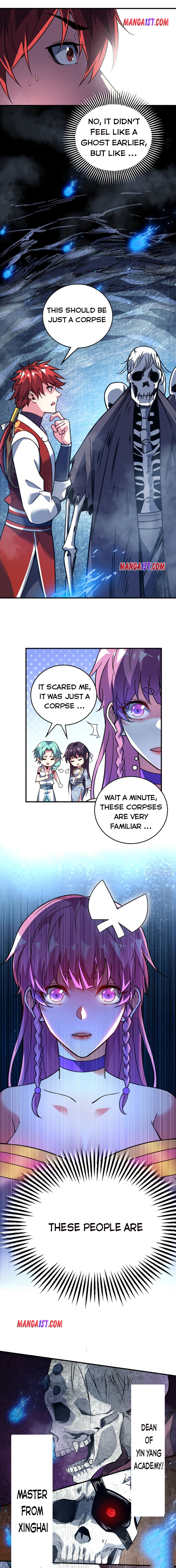 Page 1 of Chapter 70