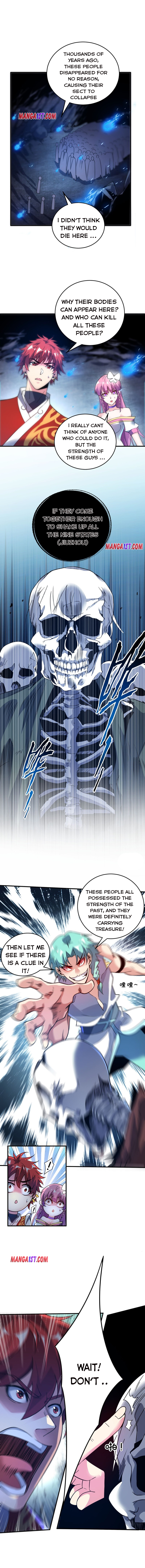 Page 3 of Chapter 70