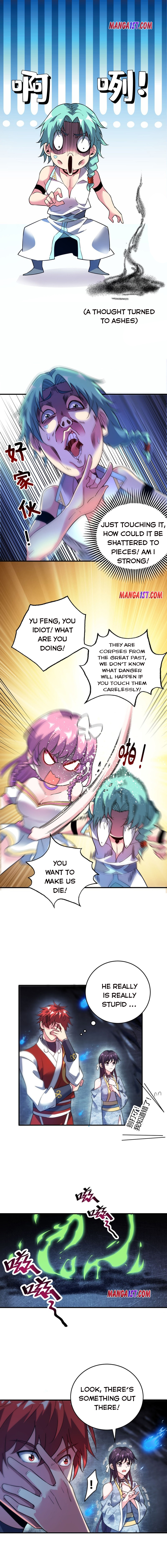 Page 4 of Chapter 70
