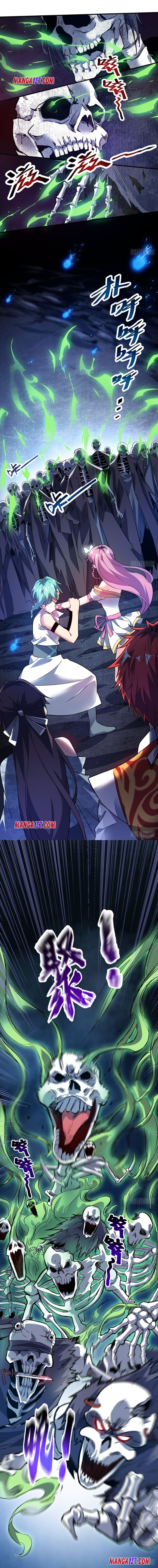 Page 5 of Chapter 70