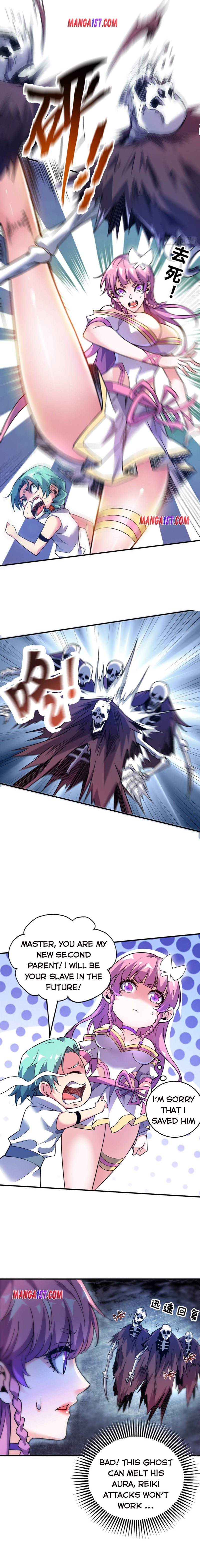 Page 1 of Chapter 71