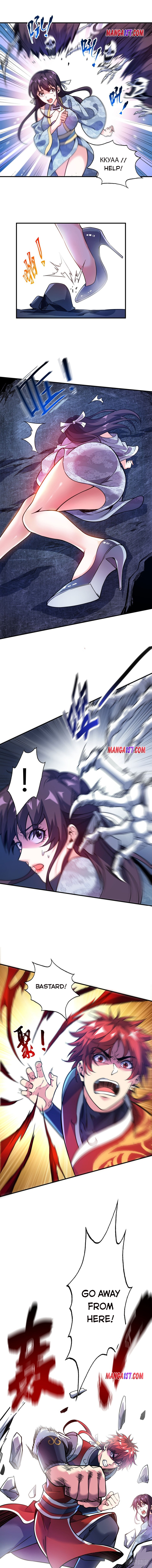 Page 2 of Chapter 71
