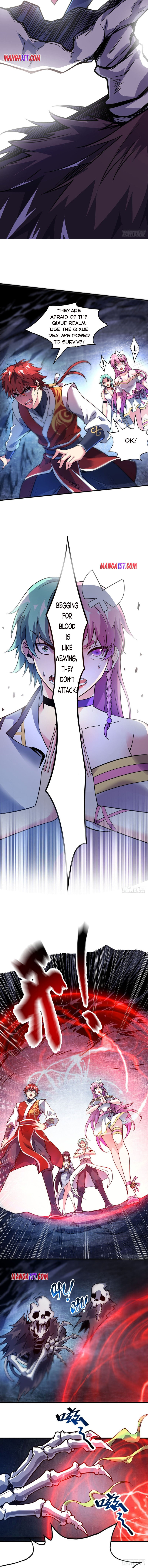 Page 3 of Chapter 71
