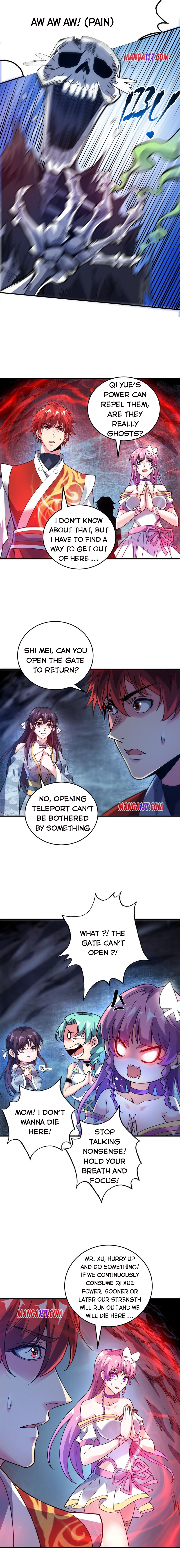 Page 4 of Chapter 71