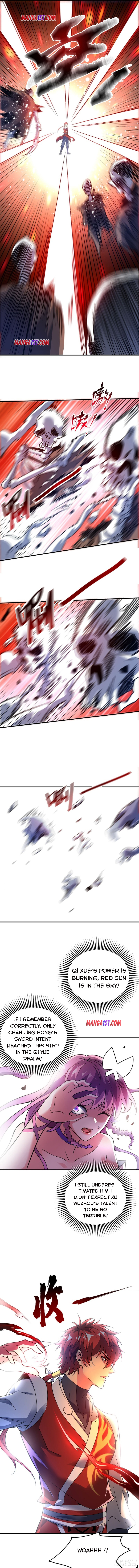 Page 1 of Chapter 72