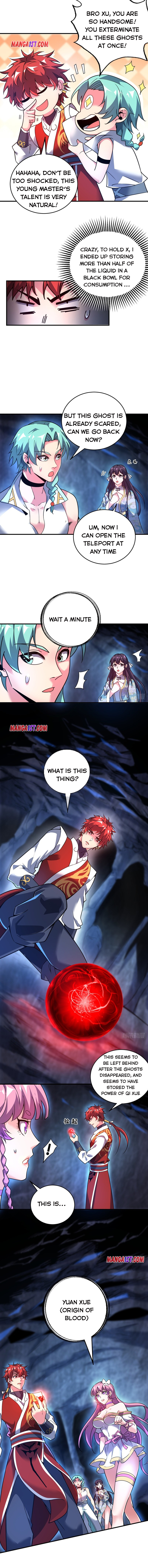 Page 2 of Chapter 72
