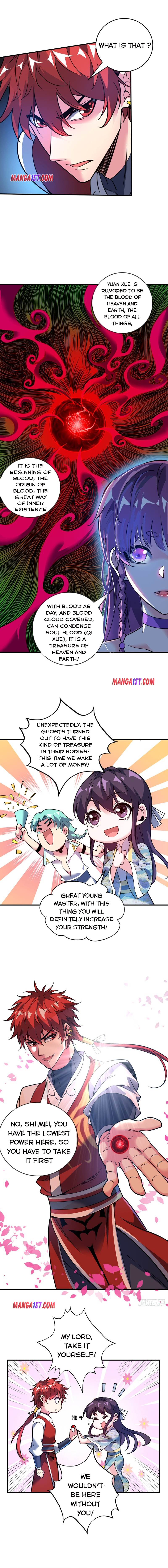Page 3 of Chapter 72