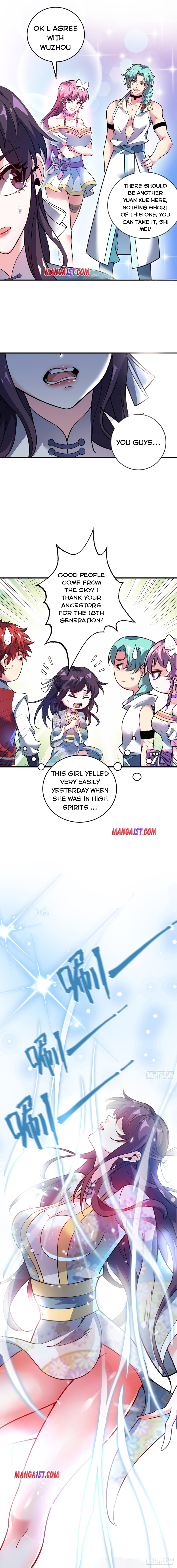 Page 4 of Chapter 72
