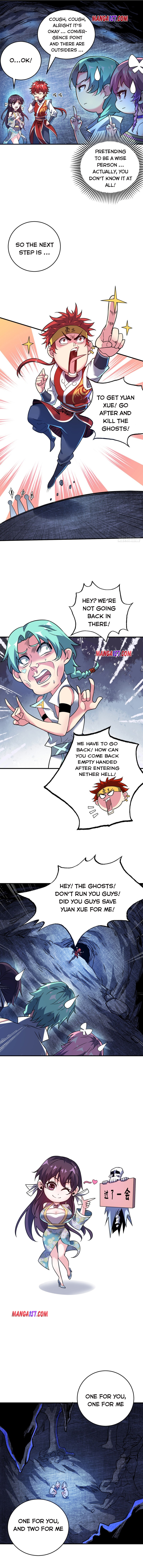 Page 6 of Chapter 72