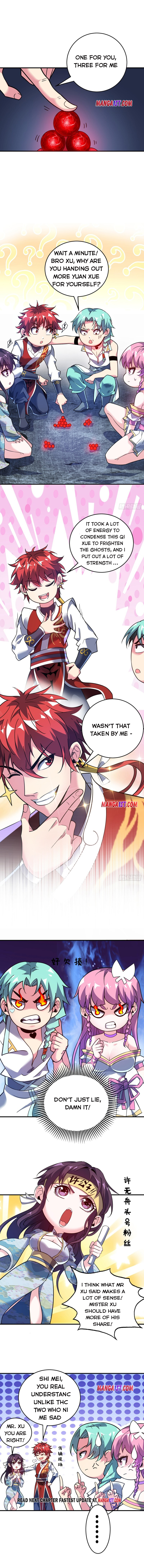 Page 7 of Chapter 72