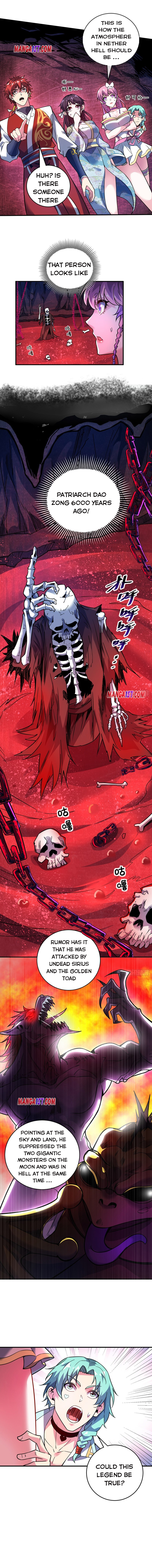 Page 2 of Chapter 73