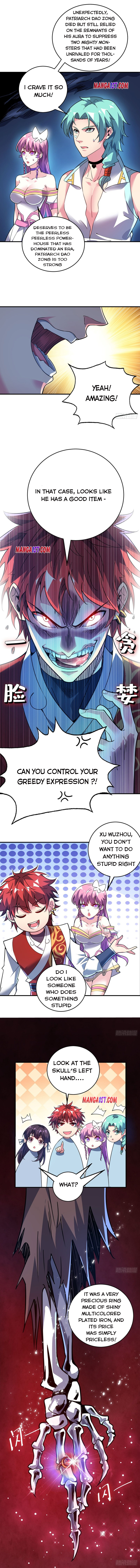 Page 3 of Chapter 73
