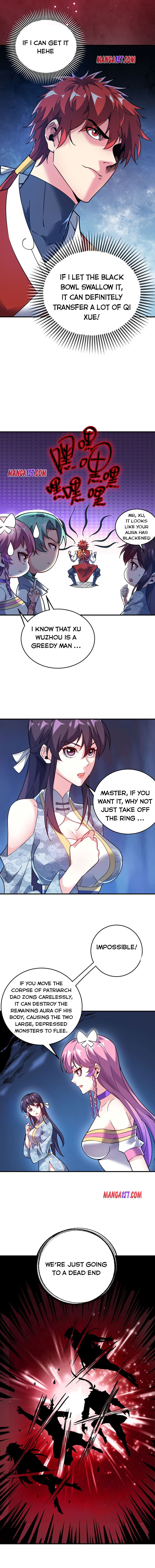 Page 4 of Chapter 73