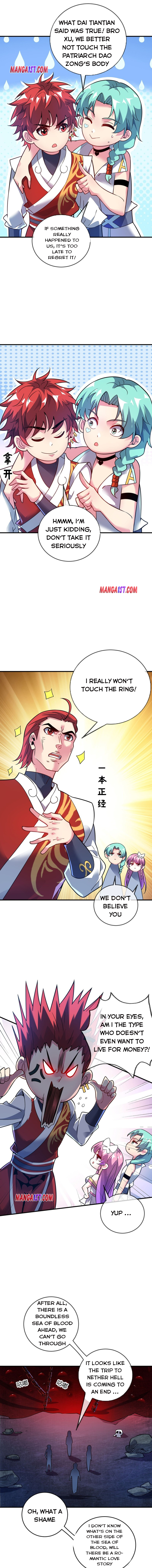 Page 5 of Chapter 73