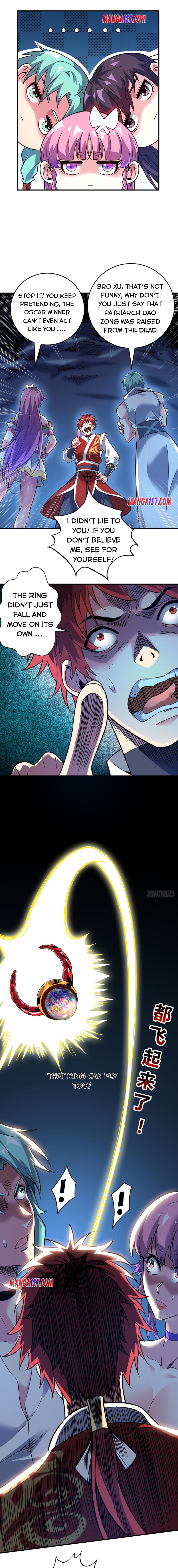 Page 1 of Chapter 74