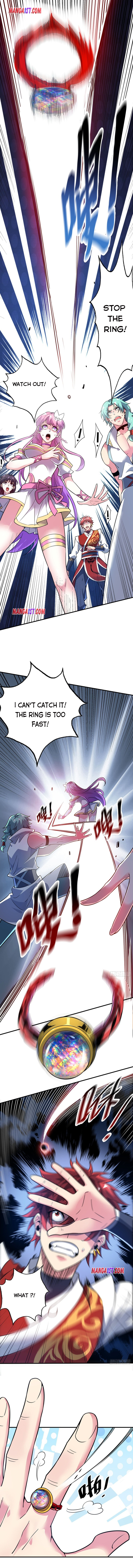 Page 3 of Chapter 74
