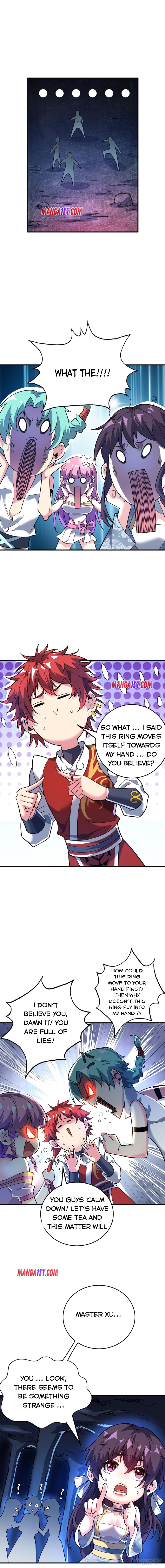 Page 4 of Chapter 74