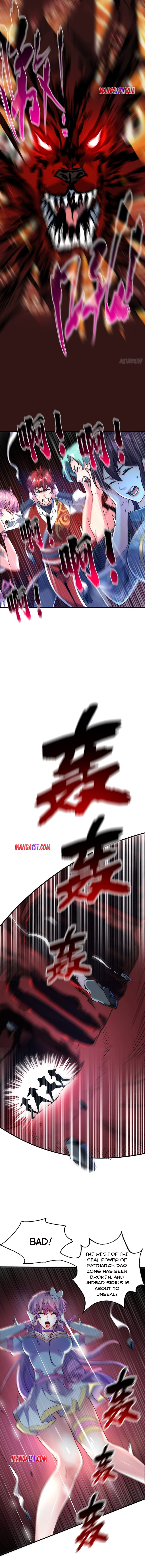 Page 6 of Chapter 74