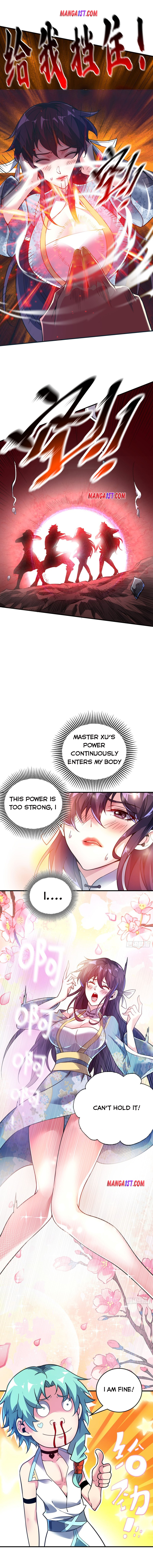 Page 1 of Chapter 75