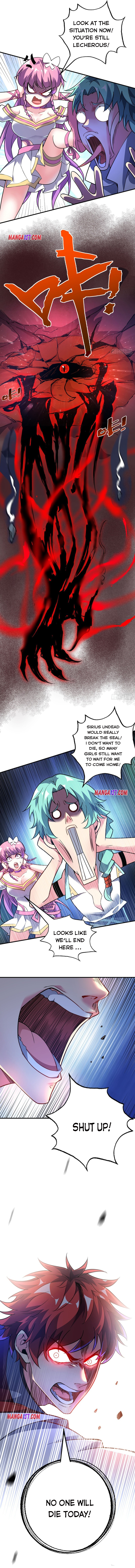Page 2 of Chapter 75