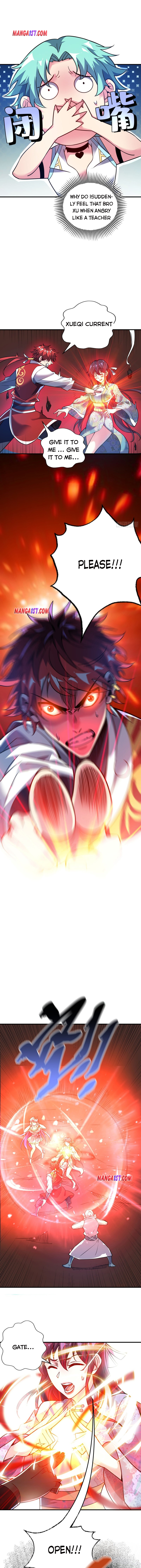 Page 3 of Chapter 75