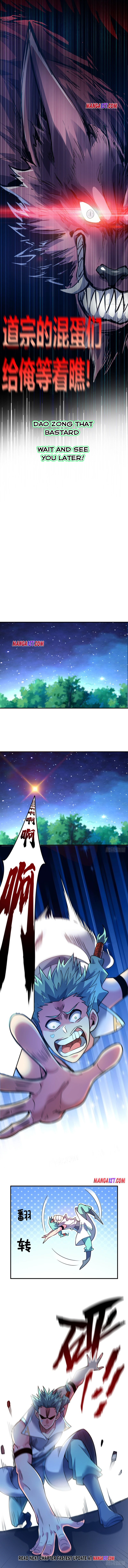 Page 5 of Chapter 75