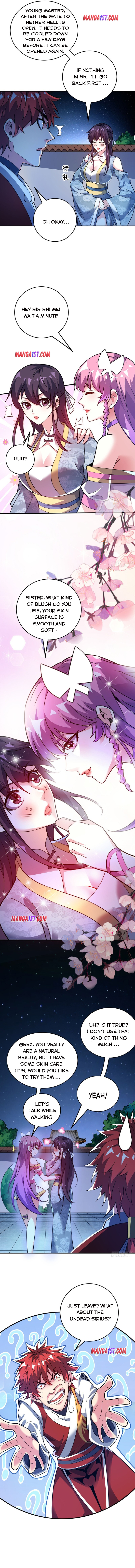 Page 1 of Chapter 76
