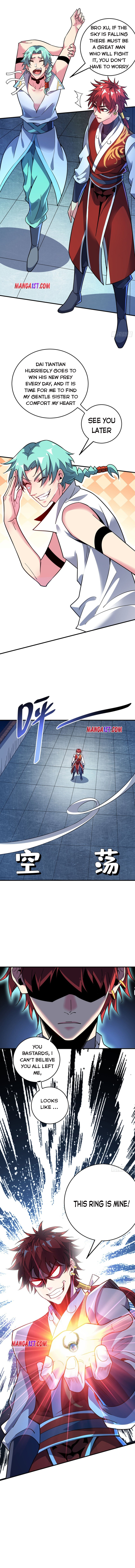 Page 2 of Chapter 76