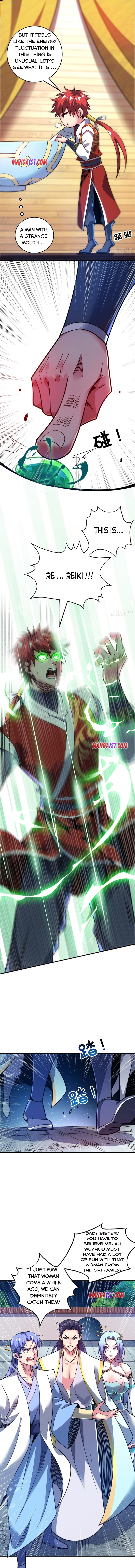 Page 5 of Chapter 76