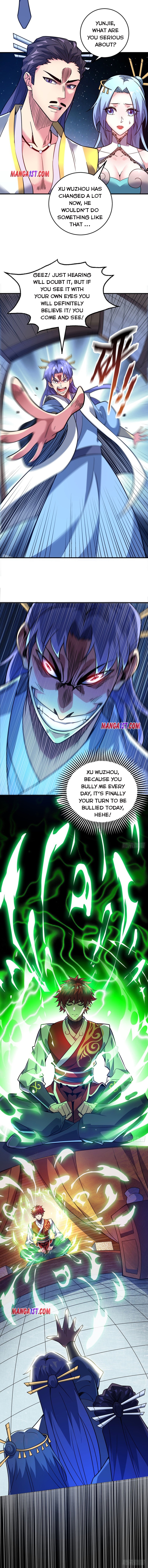 Page 6 of Chapter 76