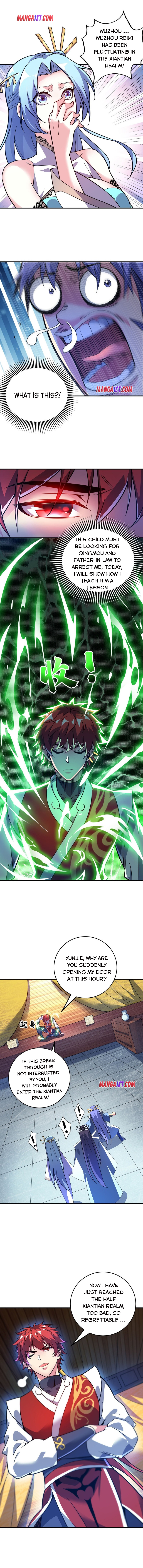 Page 1 of Chapter 77