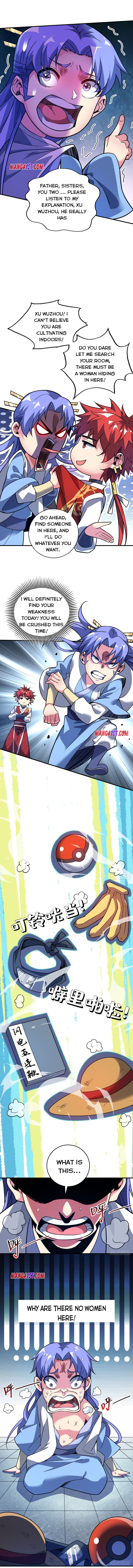 Page 3 of Chapter 77