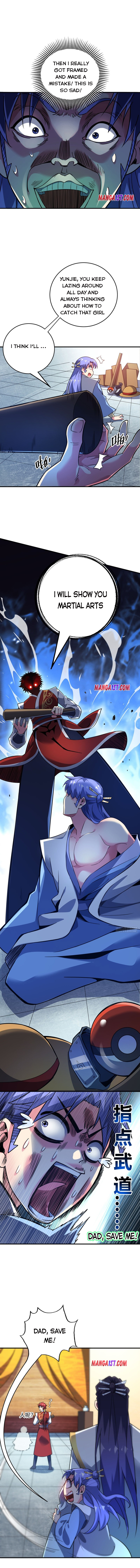 Page 4 of Chapter 77
