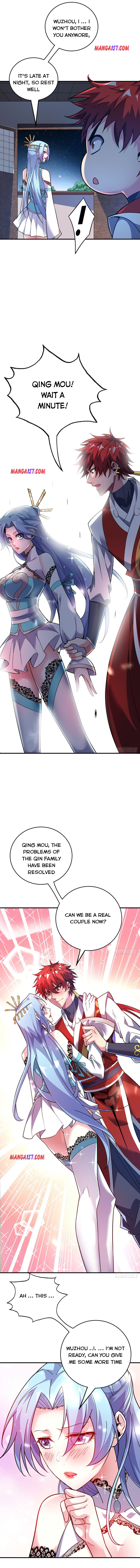 Page 1 of Chapter 78